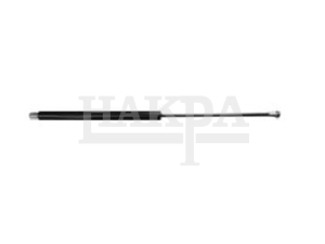 42332040-IVECO-GAS SPRING